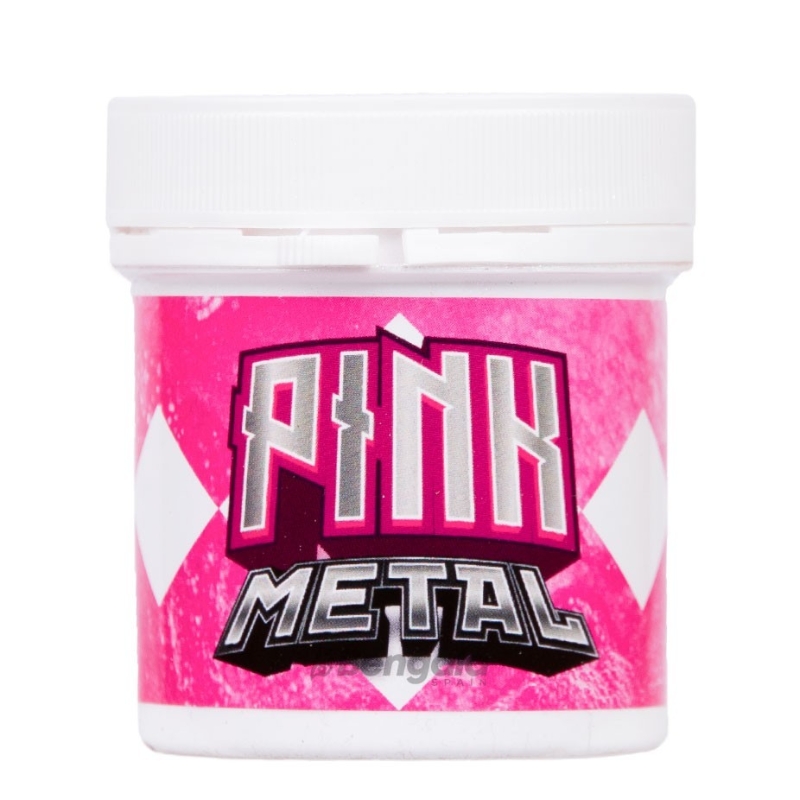 Colorante Metalico Papi Color Metal