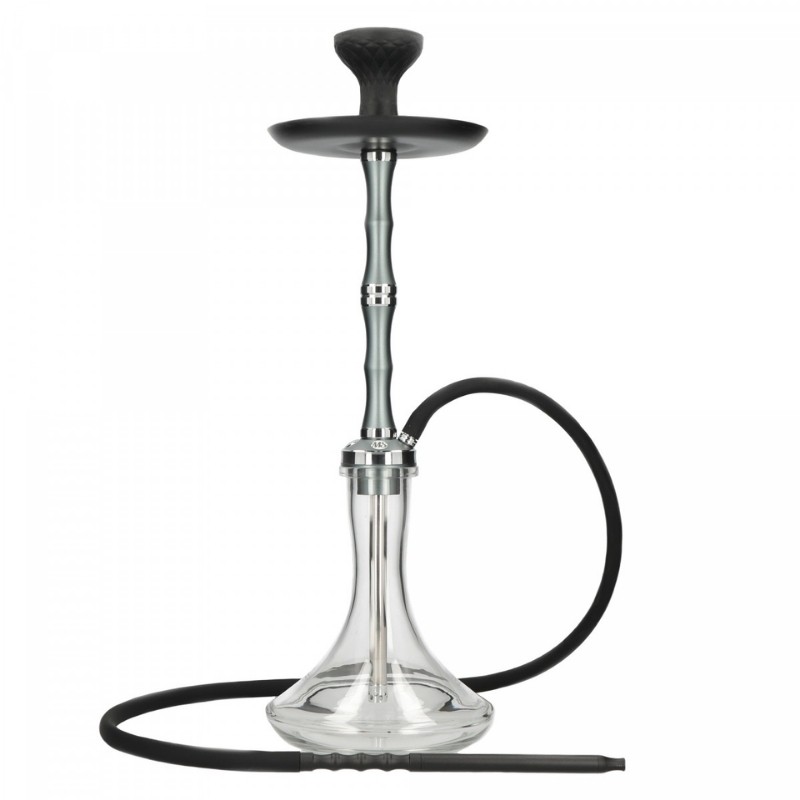 Cachimba MS Day&Night