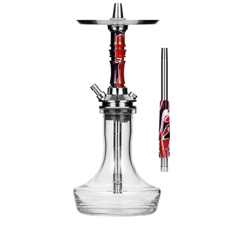 Cachimba Moze Breeze Pro