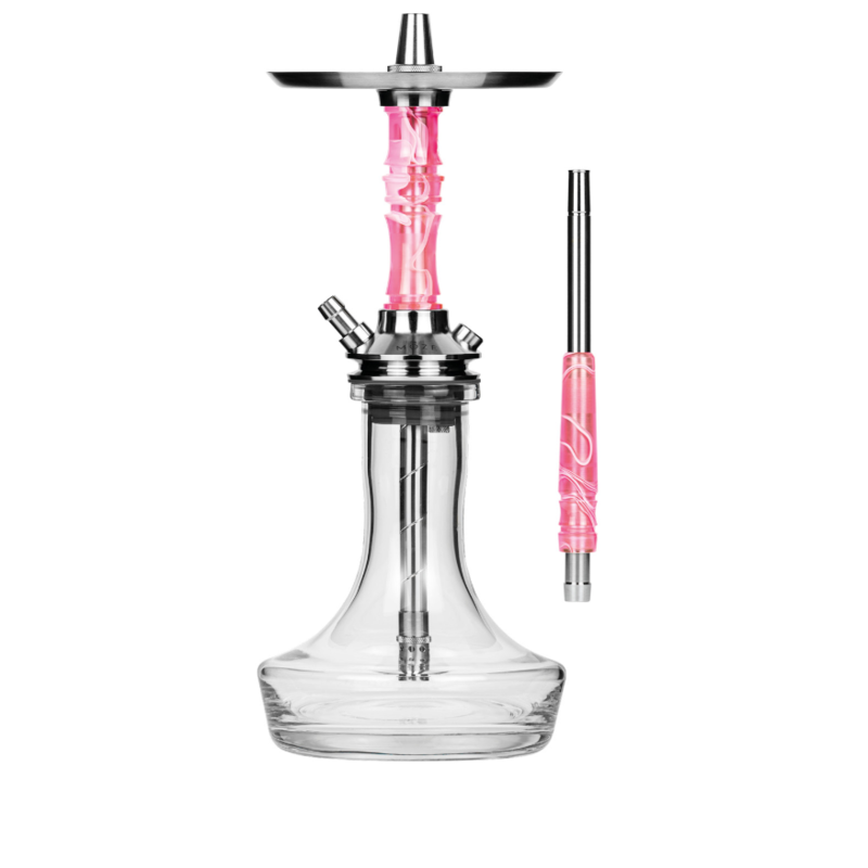 Cachimba Moze Breeze Pro