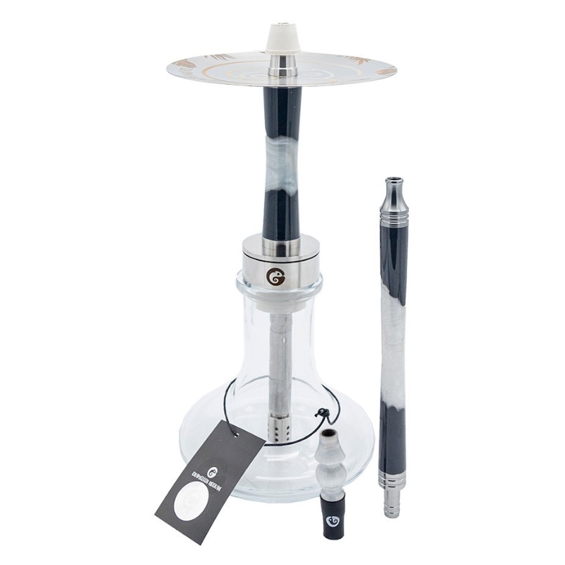 Cachimba Chameleon Mini