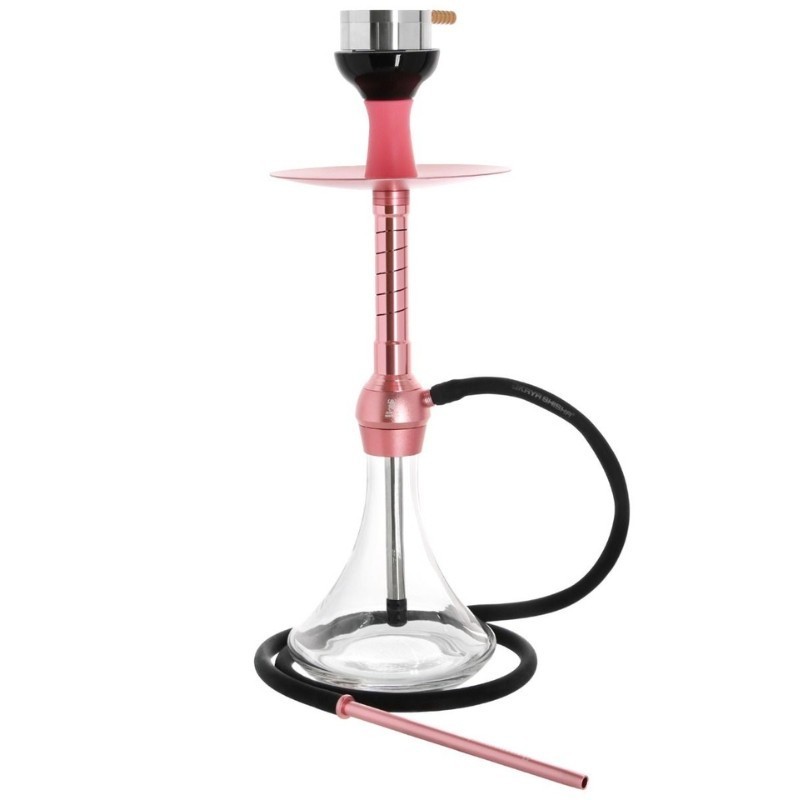Cachimba Kaya Elox Eco Seesaw 