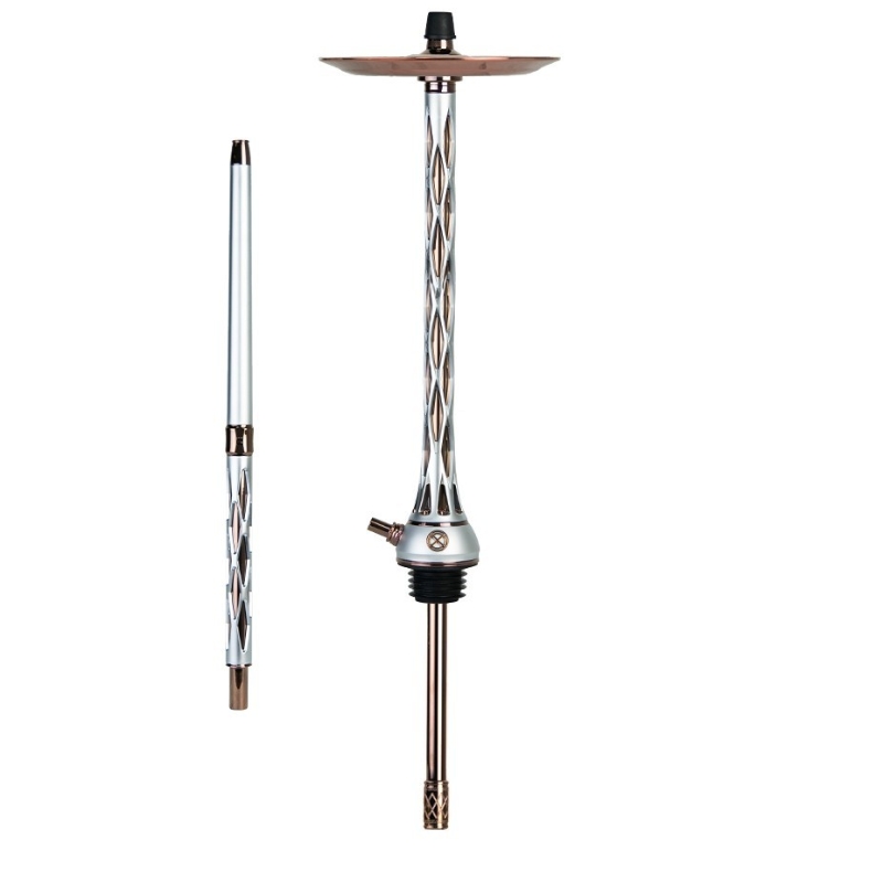 Cachimba Blade One M