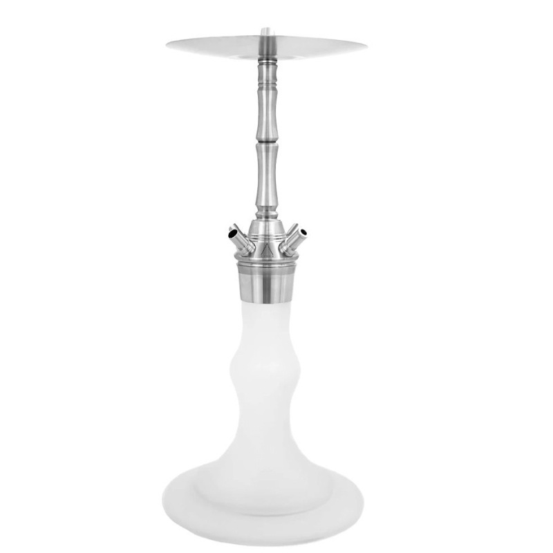 Cachimba AEON Edition 4 Premium
