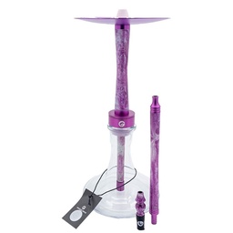 Morado
