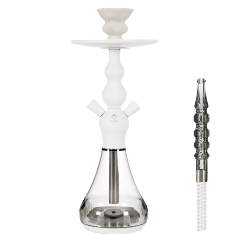 Cachimba El Badia Celeste X3