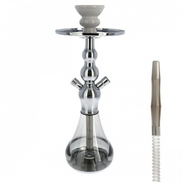 Sterling Steel