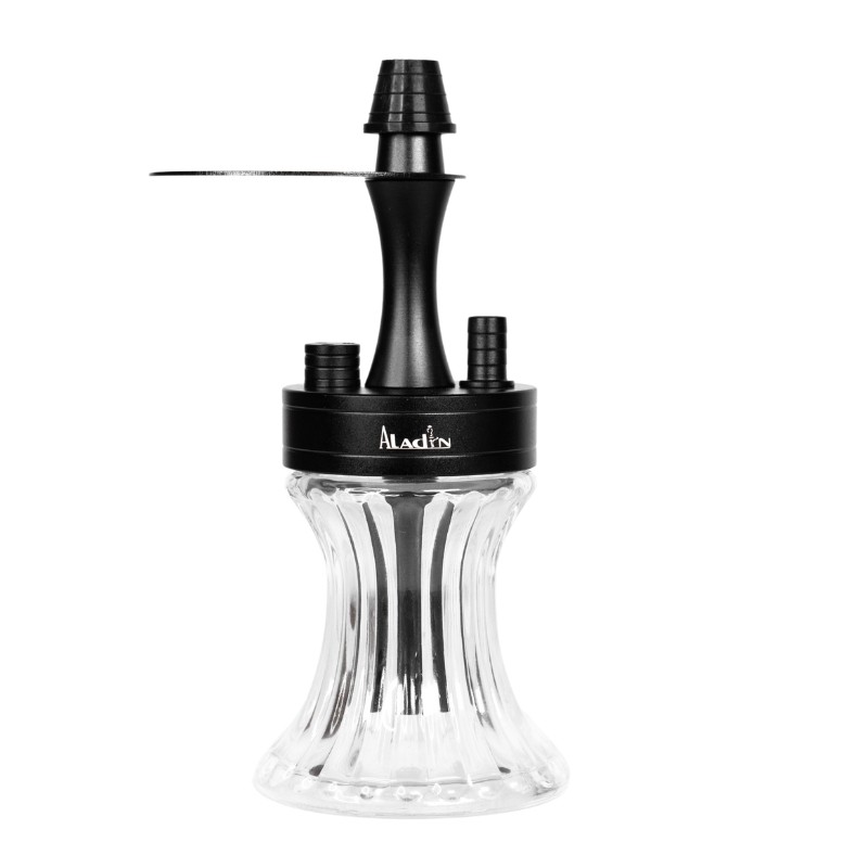 Cachimba Aladin 2GO