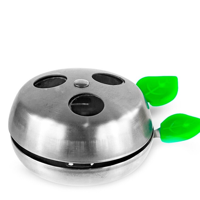 Gestor de Calor Reprost