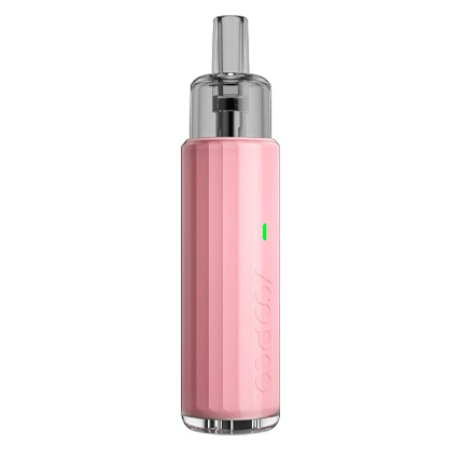 Pod Recargable Voopoo Doric Q