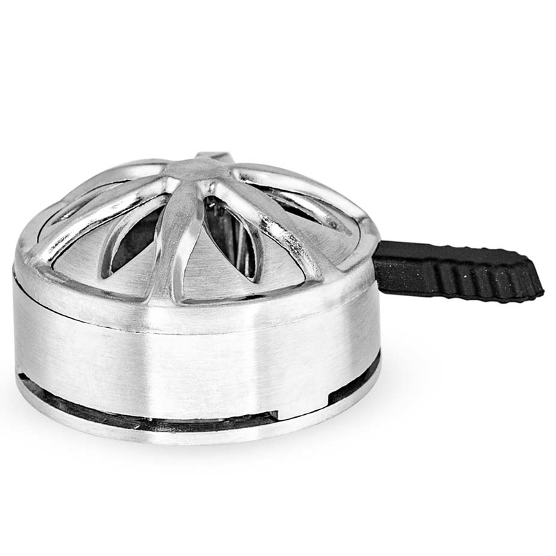 Gestor de Calor Tache