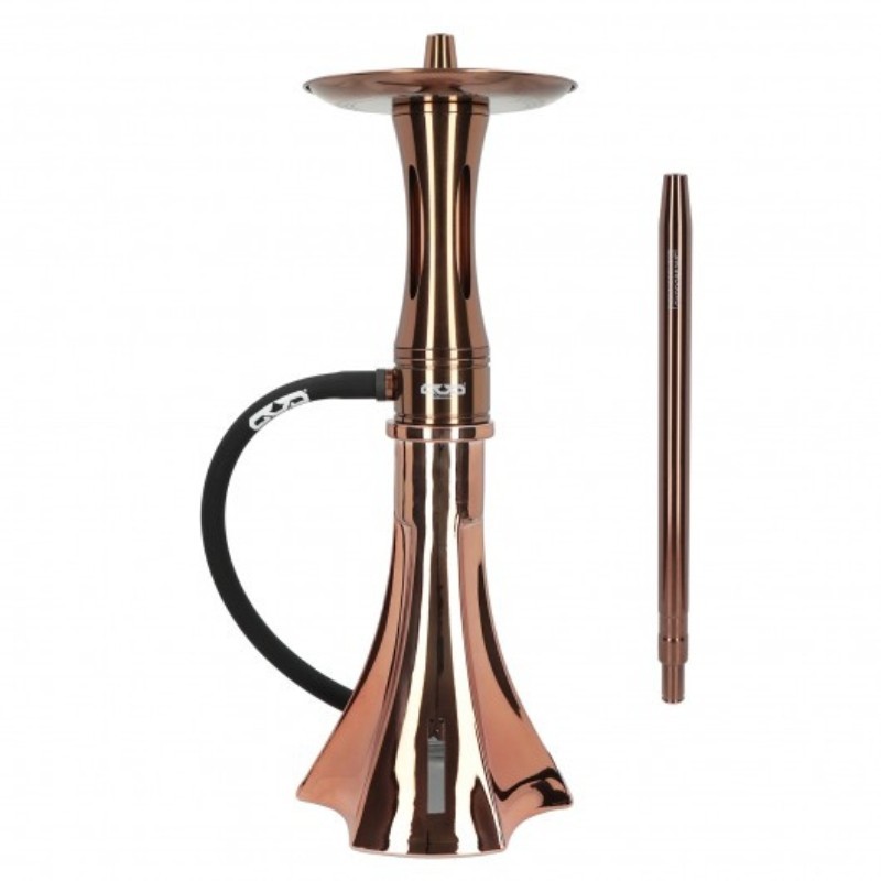 Cachimba OVO Limited Edition