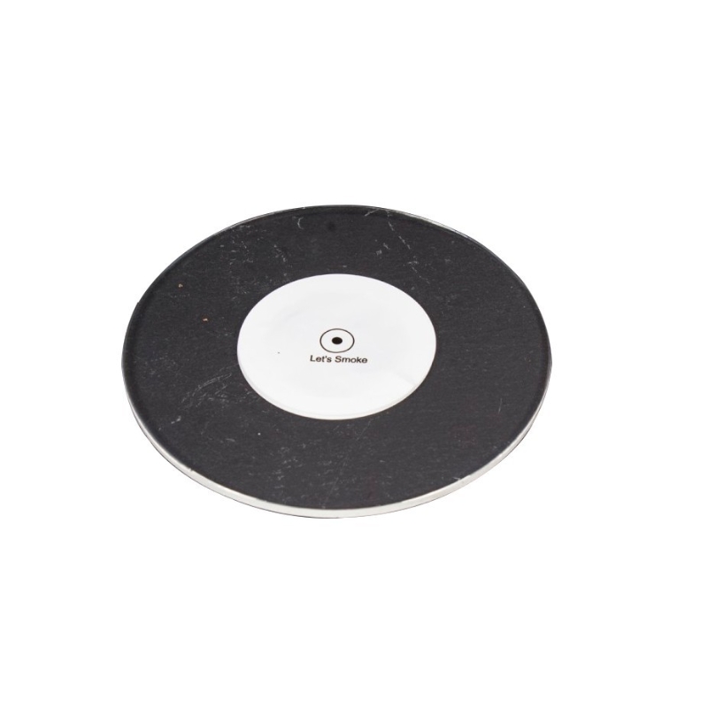 Accesorio Led Circle Light