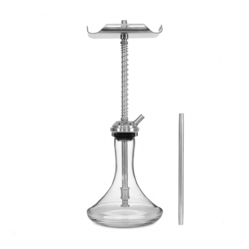 Cachimba VZ Minimal