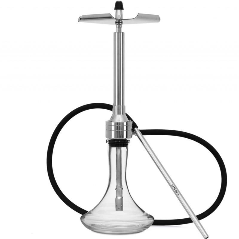 Cachimba VZ Pandora