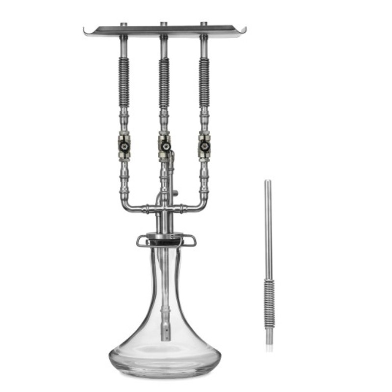 Cachimba VZ Trident