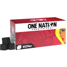 27MM