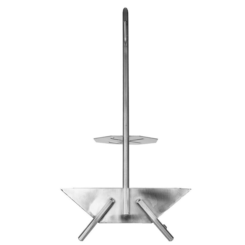 Carbonera VZ