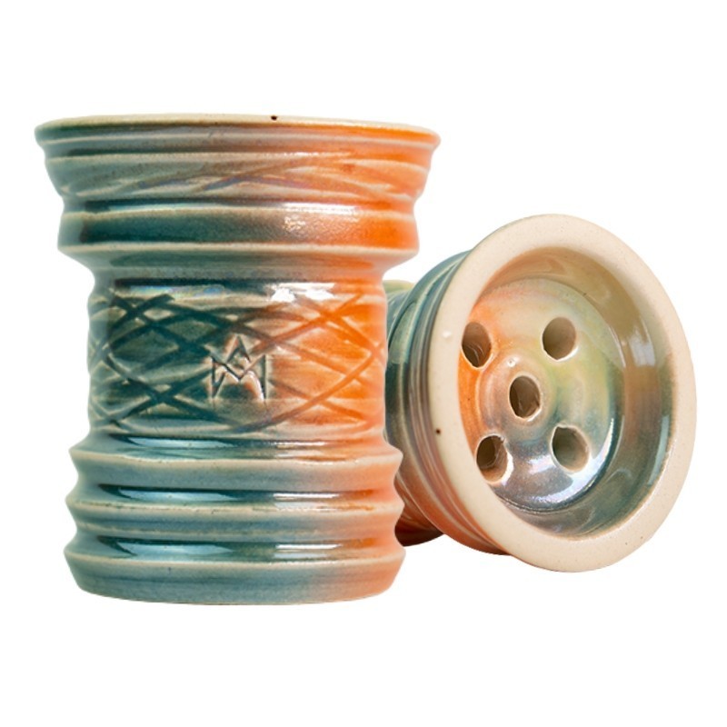 Cazoleta A.M Tradi Dorna