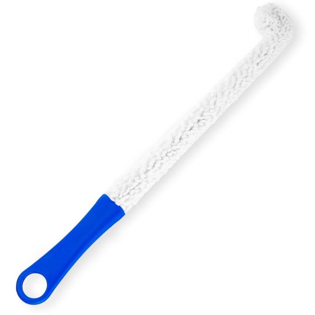 [180047-1] Cepillo Swan para Base