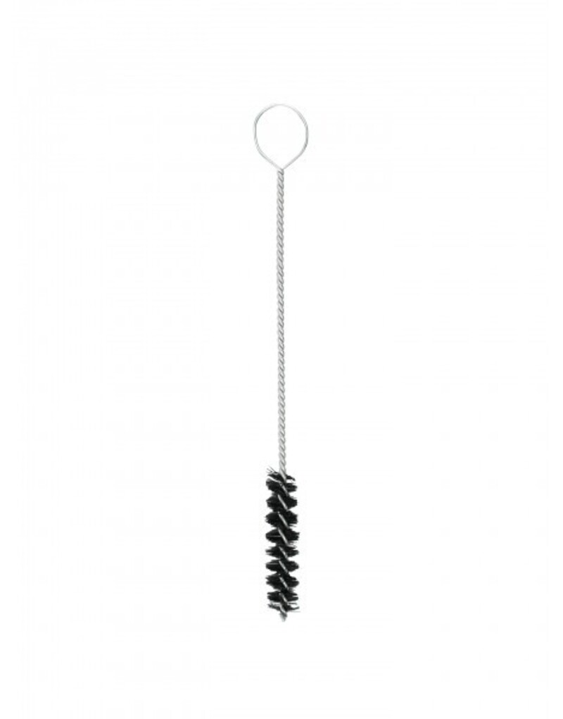 Cepillo Boquilla Personal Embery