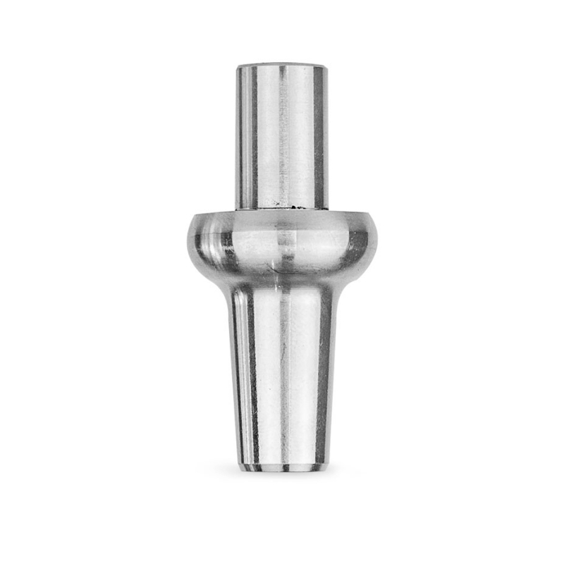 [181404] Conector Wookah Manguera (1.0)