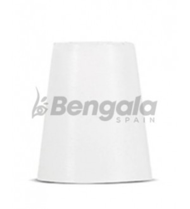 [191672] Goma Cazoleta Silikon