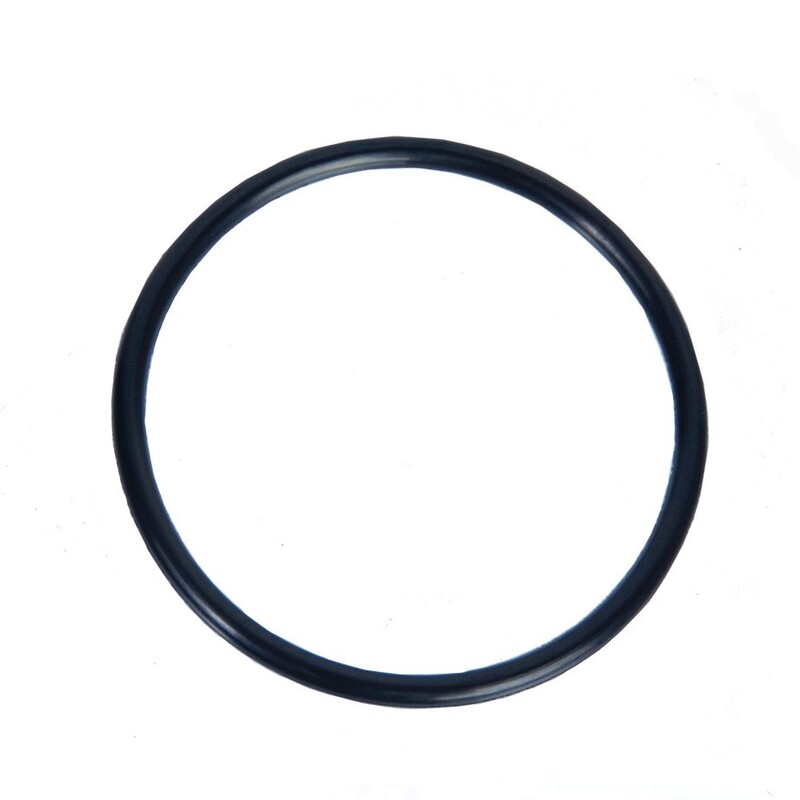 [220333] Goma Wookah de respuesto Click System