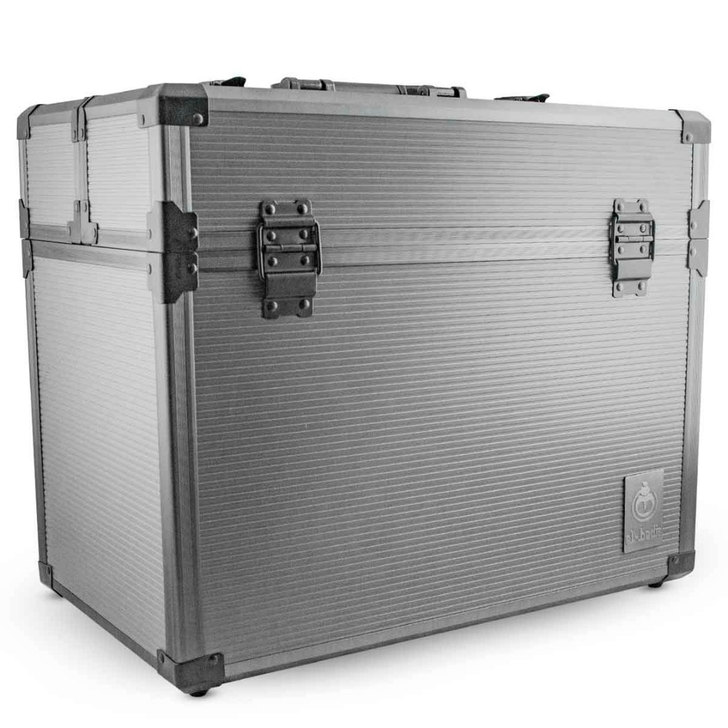 Maletin de Transporte Grande