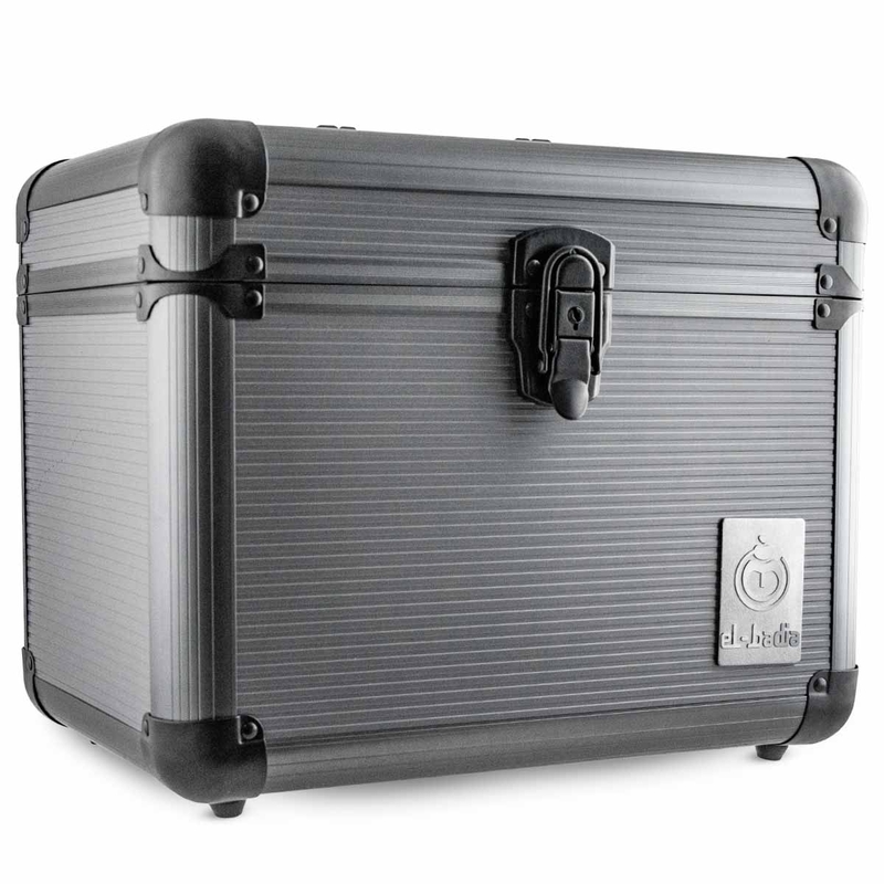 Maletin de Transporte Mediano