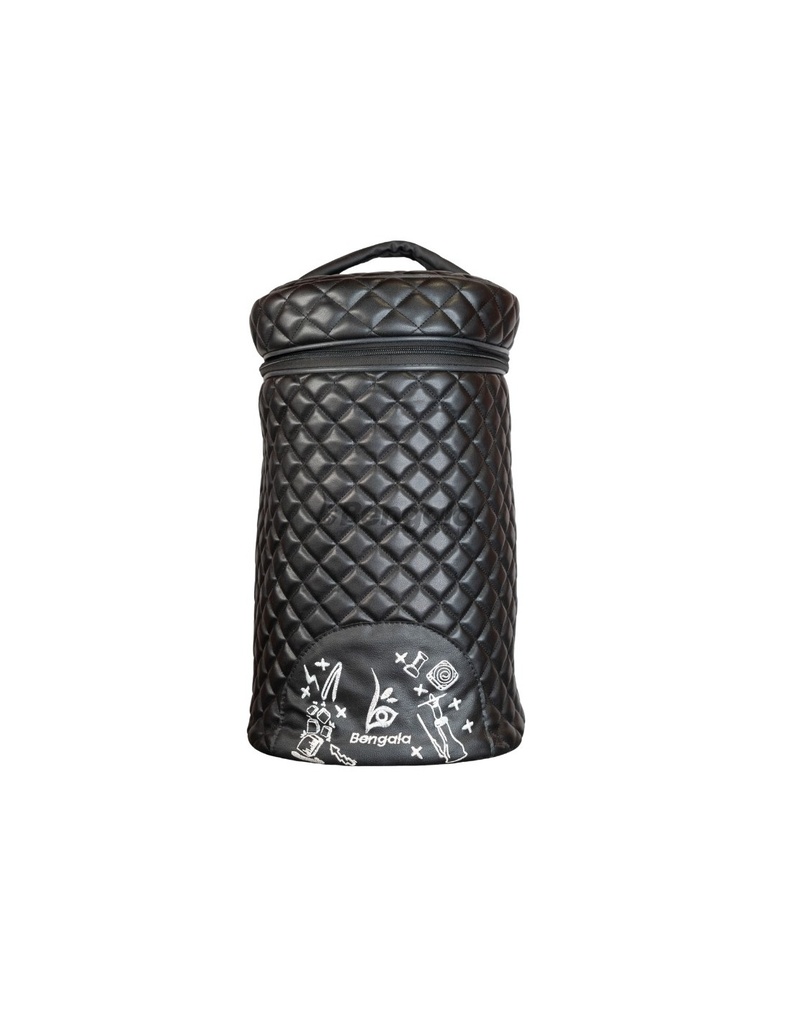 Mochila Bengala Spain