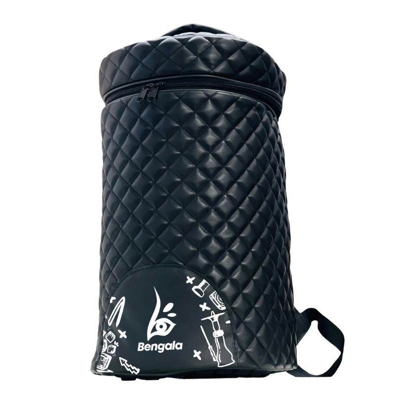 Mochila Bengala Spain