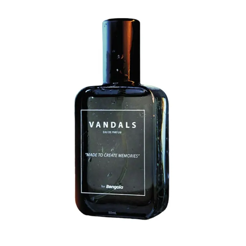 Accesorio Bengala Perfume Vandals