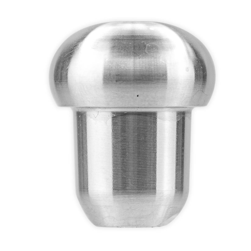 Accesorio Wookah Purga de Repuesto 2.0