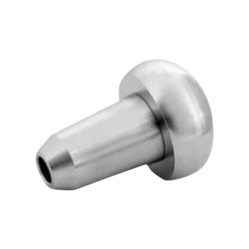 Accesorio Wookah Purga de Repuesto 1.0