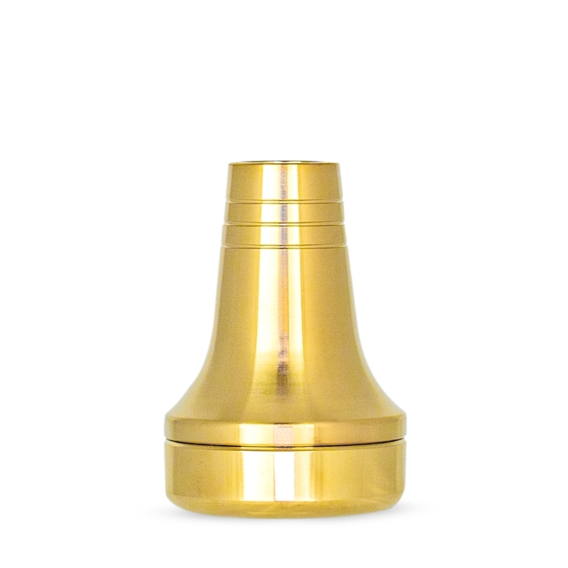 Accesorio Recoge Melaza Alpha Molakiller XR Gold