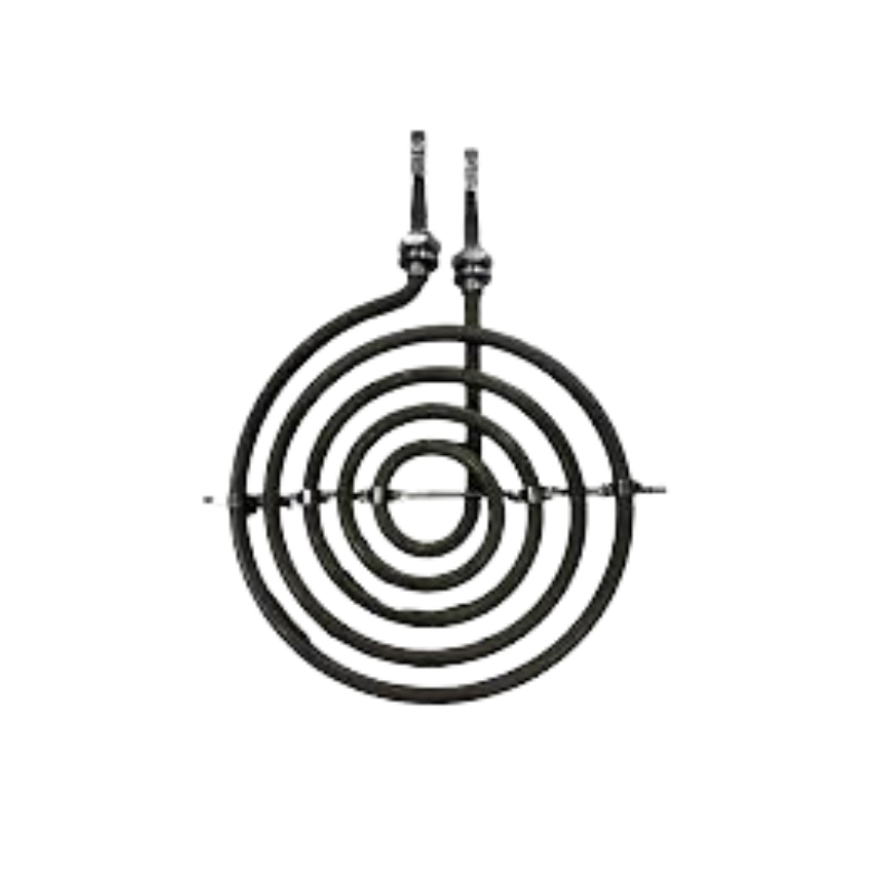 Accesorio Resistencia Hornillo Oduman XXL