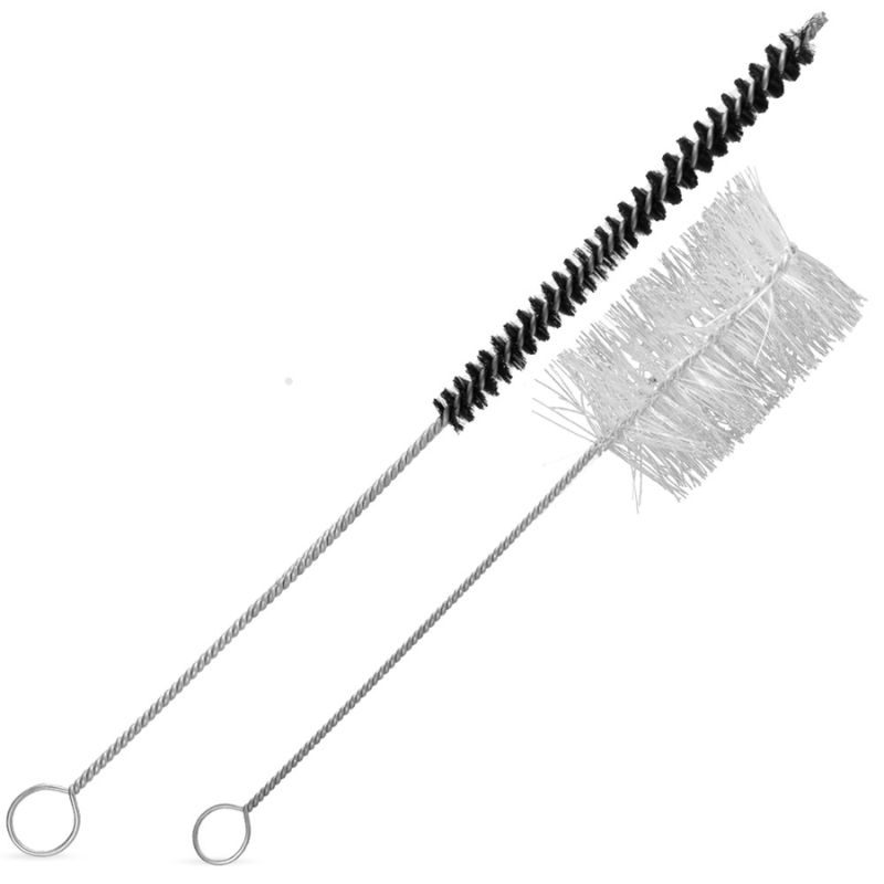 Accesorio Kit Limpieza Embery