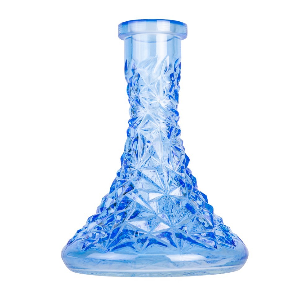 [220272-5] Base Premium Crystal (Blue)