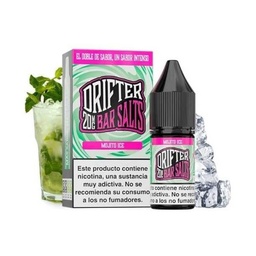 Mojito Ice