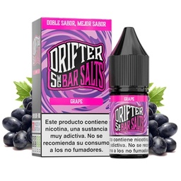 Grape (Uva)