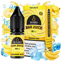 Banana Max