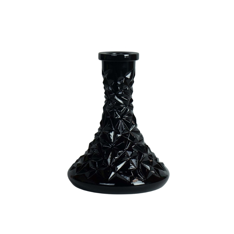 Base Premium Crystal