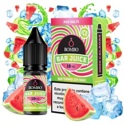 Watermelon Max