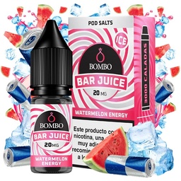 Watermelon Energy