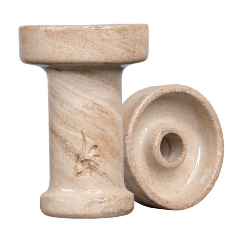 [231196] Cazoleta Desert