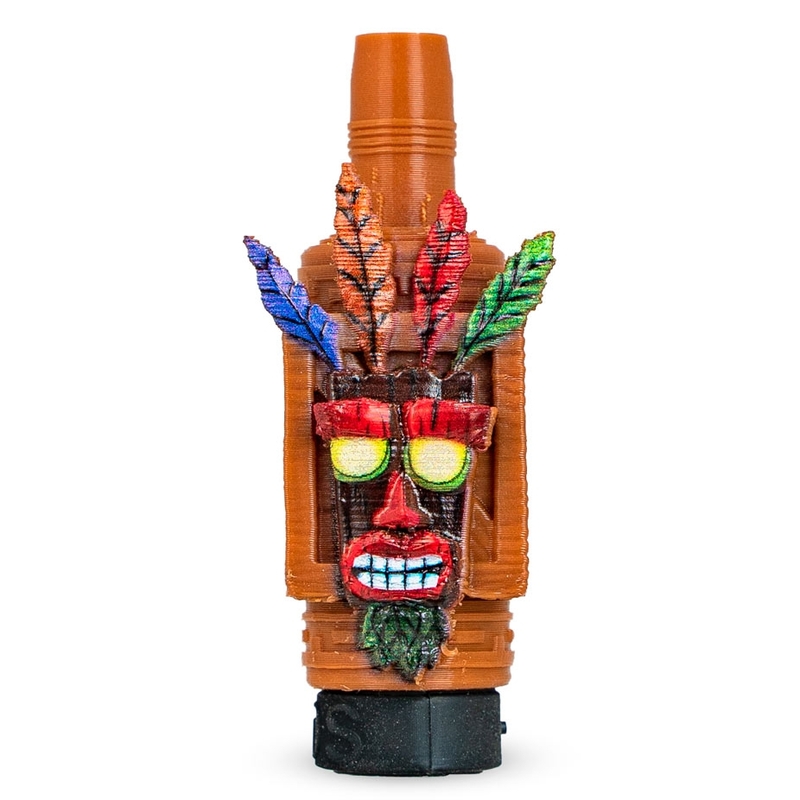 Boquilla Personal 3D Basic