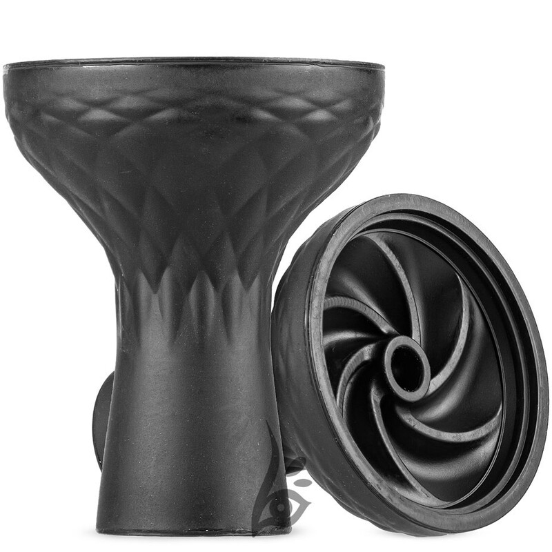 [200200] Cazoleta Silicona