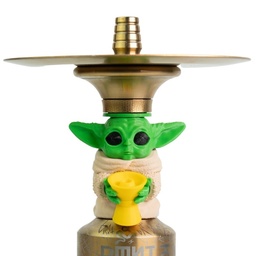 Baby Yoda