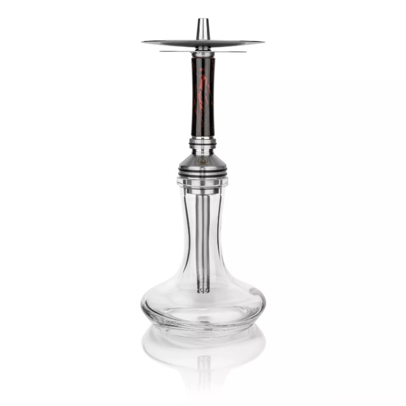 Cachimba Steamulation Xpansion Mini Epoxid